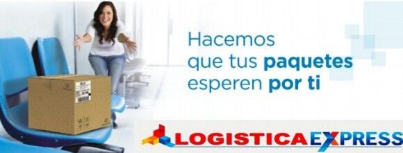 COMPRAMOS POR TÍ